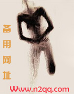 春潮烂漫海棠红美剧在线观看